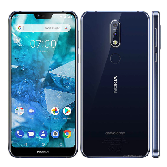 Sell Phone
